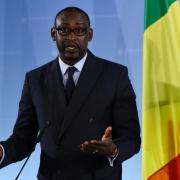 Mali denies agreement on failed EU asylum seekers