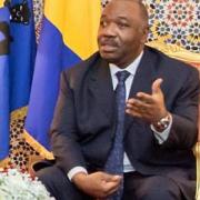 Gabon dismisses rumors president is 'cloned'