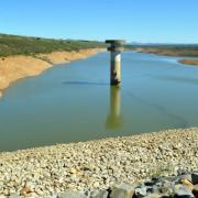 While electricity hogs headlines, South Africa’s water situation is another unfolding crisis