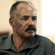Eritrea protest aftermath: military makes arrests, internet cut reported